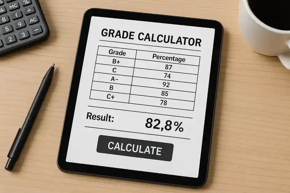 This tool can save lots of time of IGNOU students who...